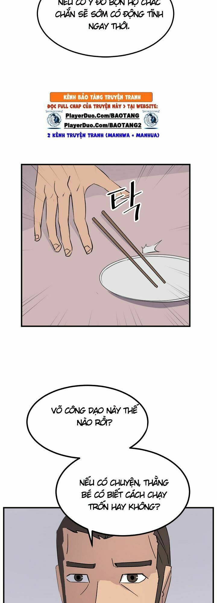 trọng sinh, bất khả chiến bại chapter 117 28