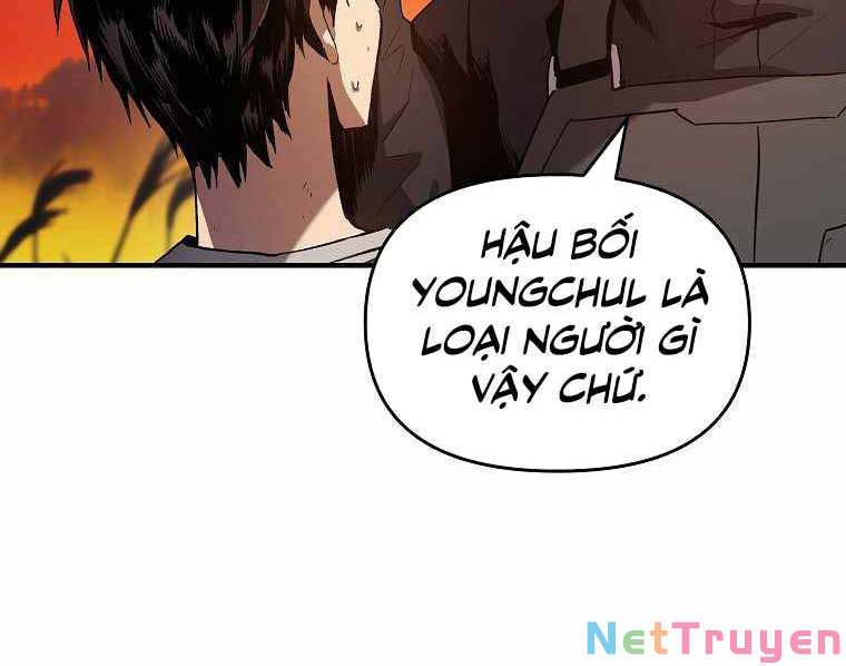 con đường diệt thần chapter 2 100