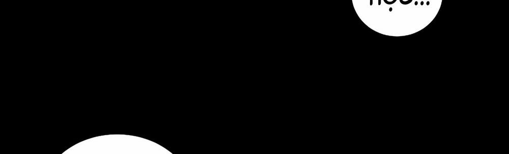 tam tuyệt tại dị giới chapter 97 49