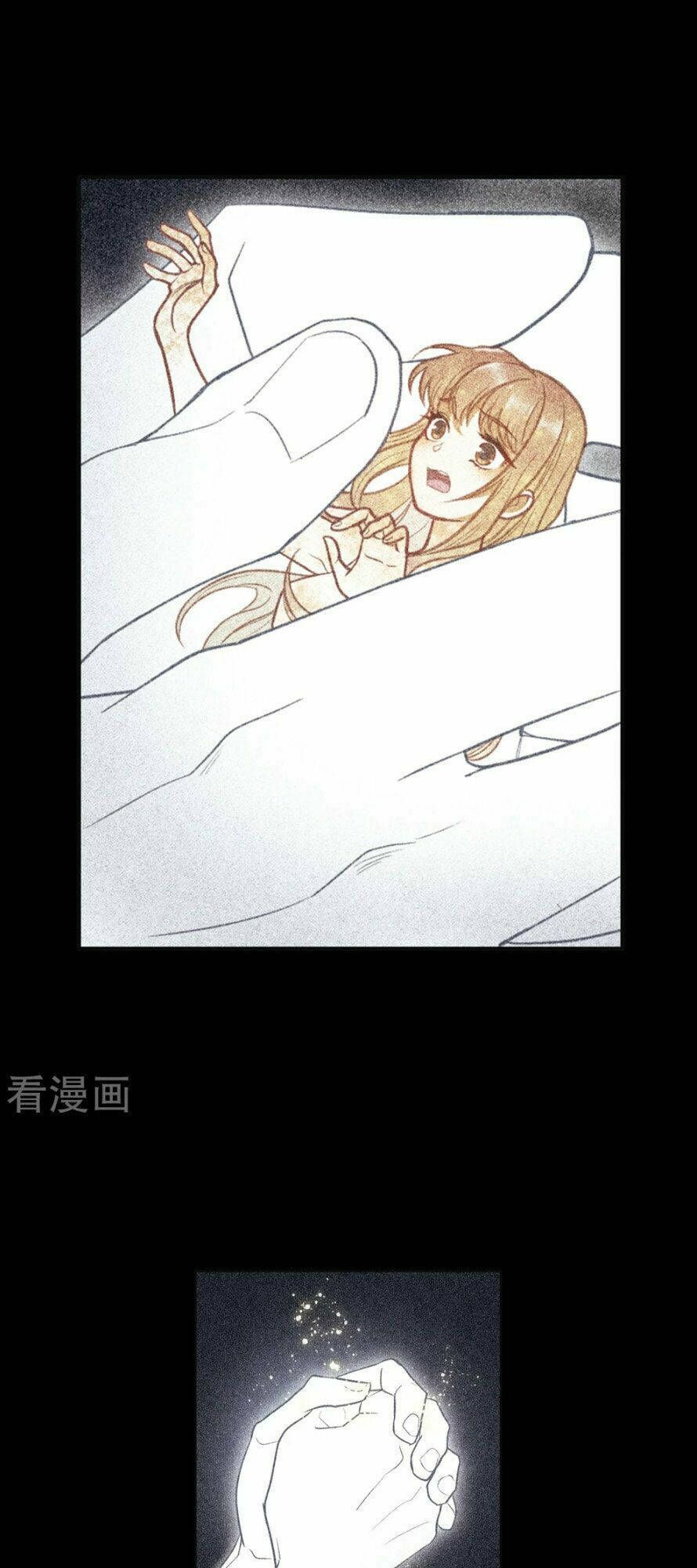 địa ngục cáo bạch thi chapter 76 12