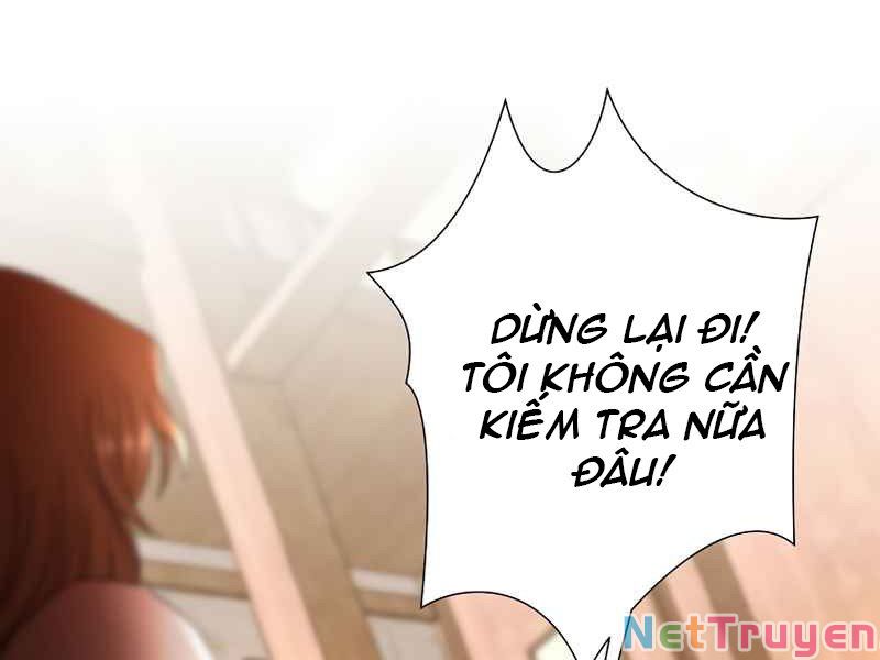 nhiệm vụ chiến binh chapter 4 171