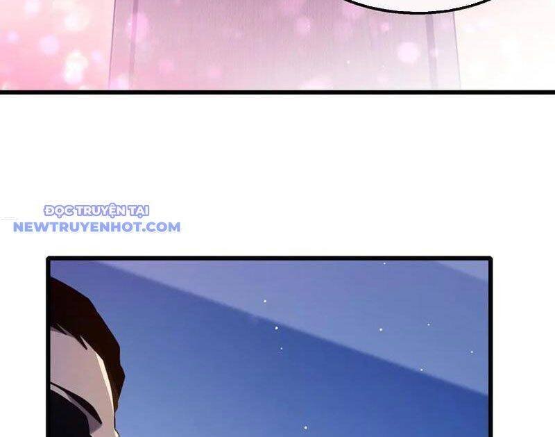 Vô Địch Bị Động Tạo Ra Tấn Sát Thương chapter 55 150