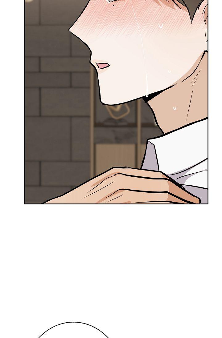 đứa trẻ này là con tôi (end) chapter 10 83