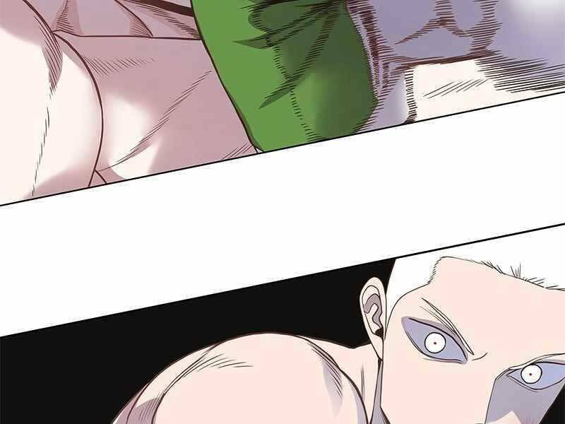 võ sĩ - the boxer chapter 120 160