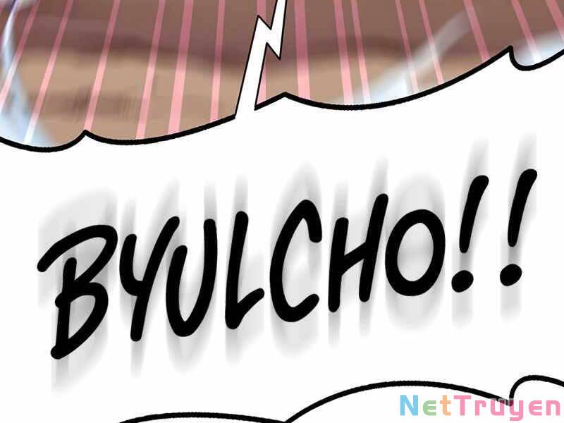 arcane sniper chapter 83 164