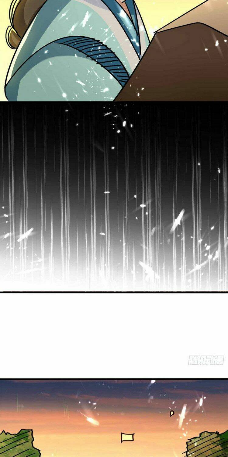 vạn giới tiên vương chapter 163 23