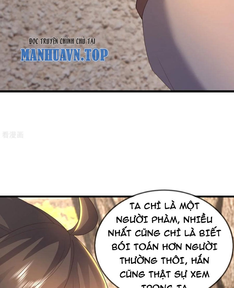 tiên võ đế tôn chapter 562 67