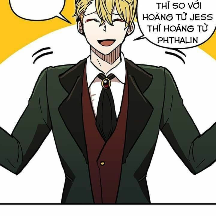 người chơi lỗi chapter 36 140