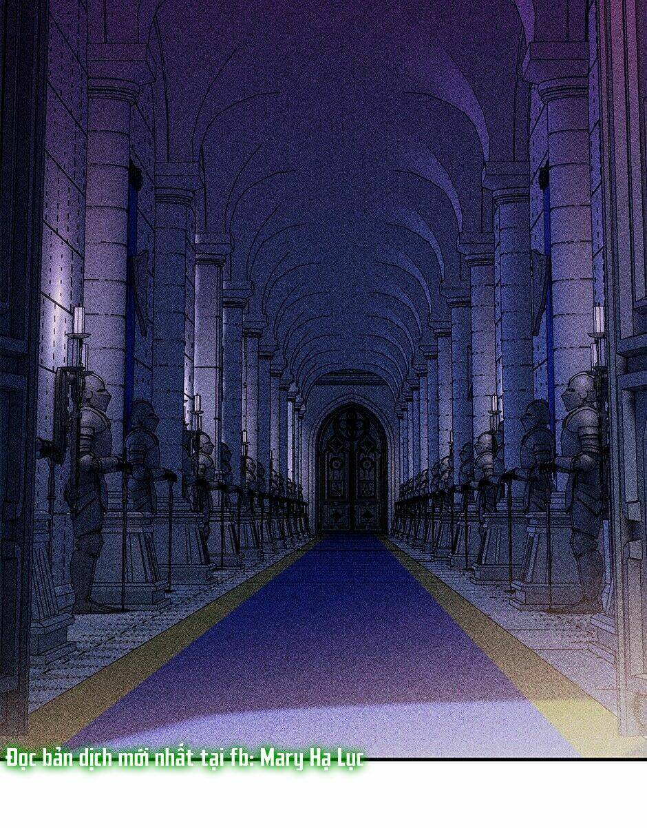 khế ước của nữ công tước quái vật chapter 105 55