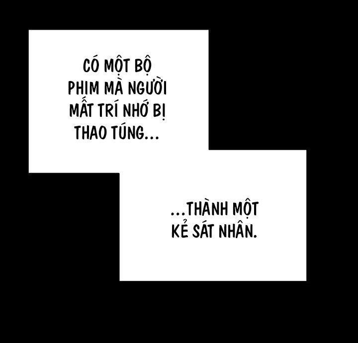 giấc mơ ngọt ngào chapter 16 49