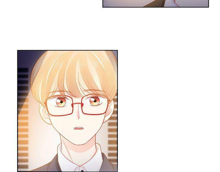 giai điệu của sự va chạm chapter 23 19