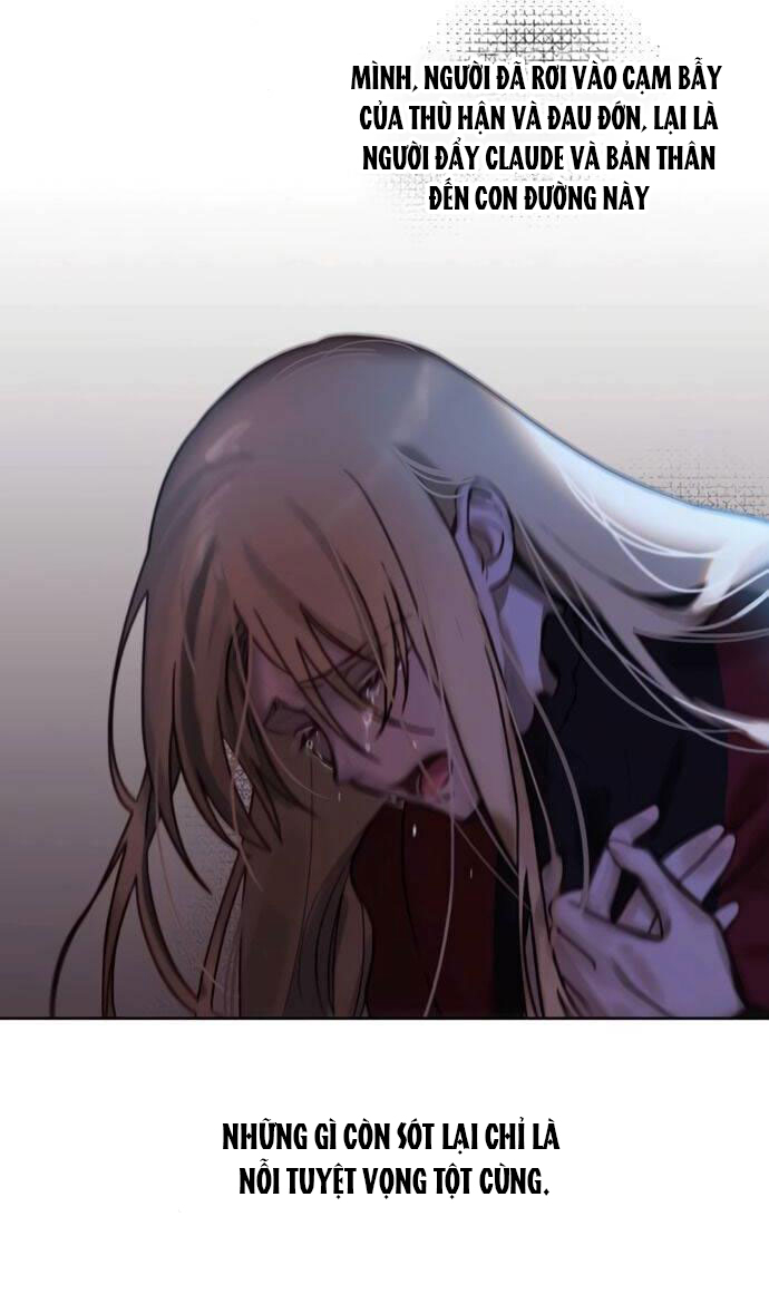 nàng sierra chapter 6 43