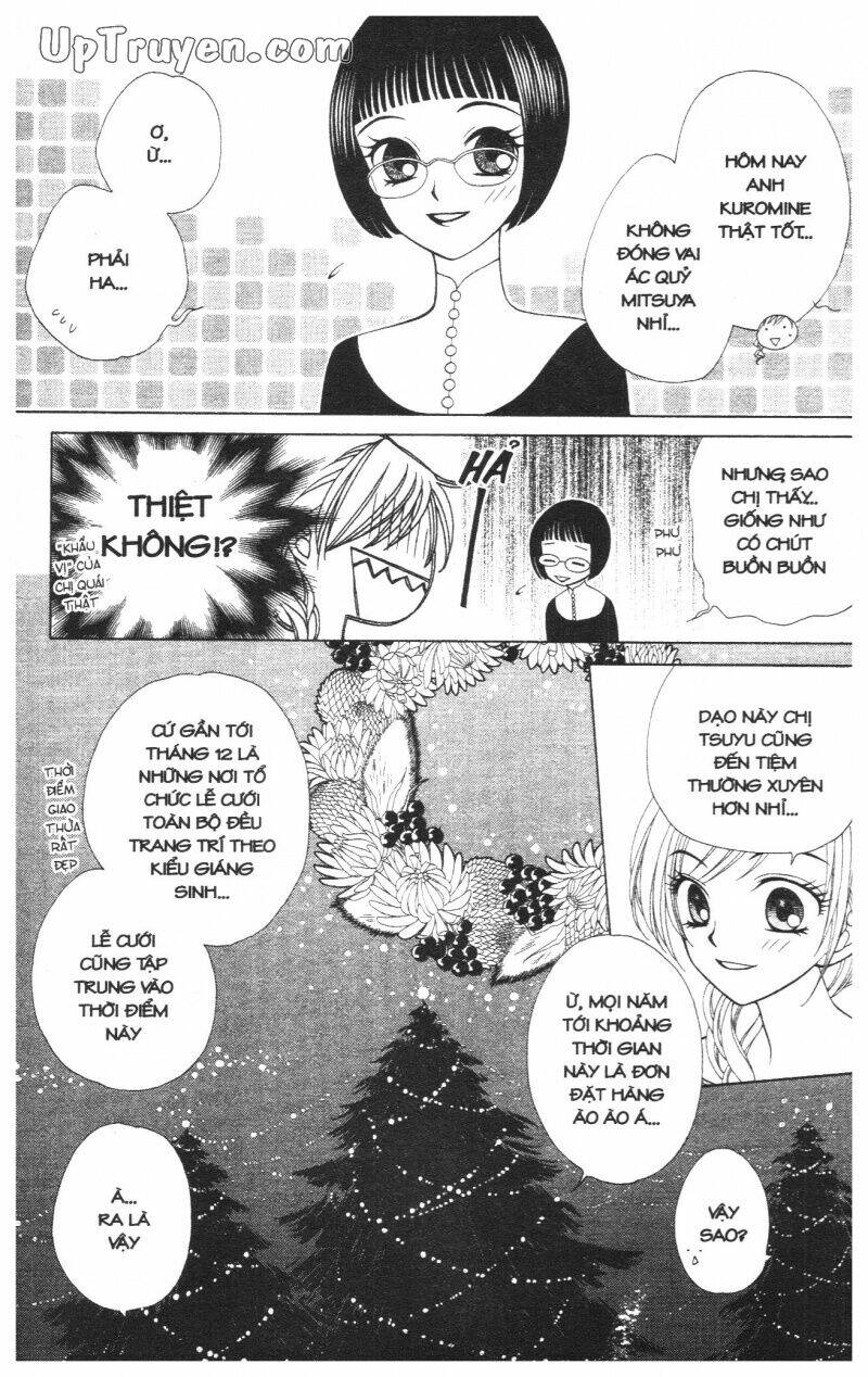 v.b.rose chapter 6 114