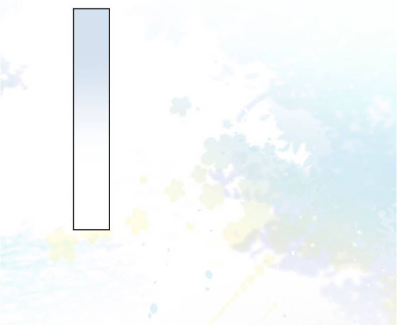 bạch liên hoa tuyệt mĩ dạy học online chapter 1 29