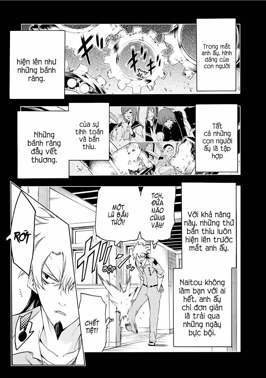 missile & plankton chapter 6 14