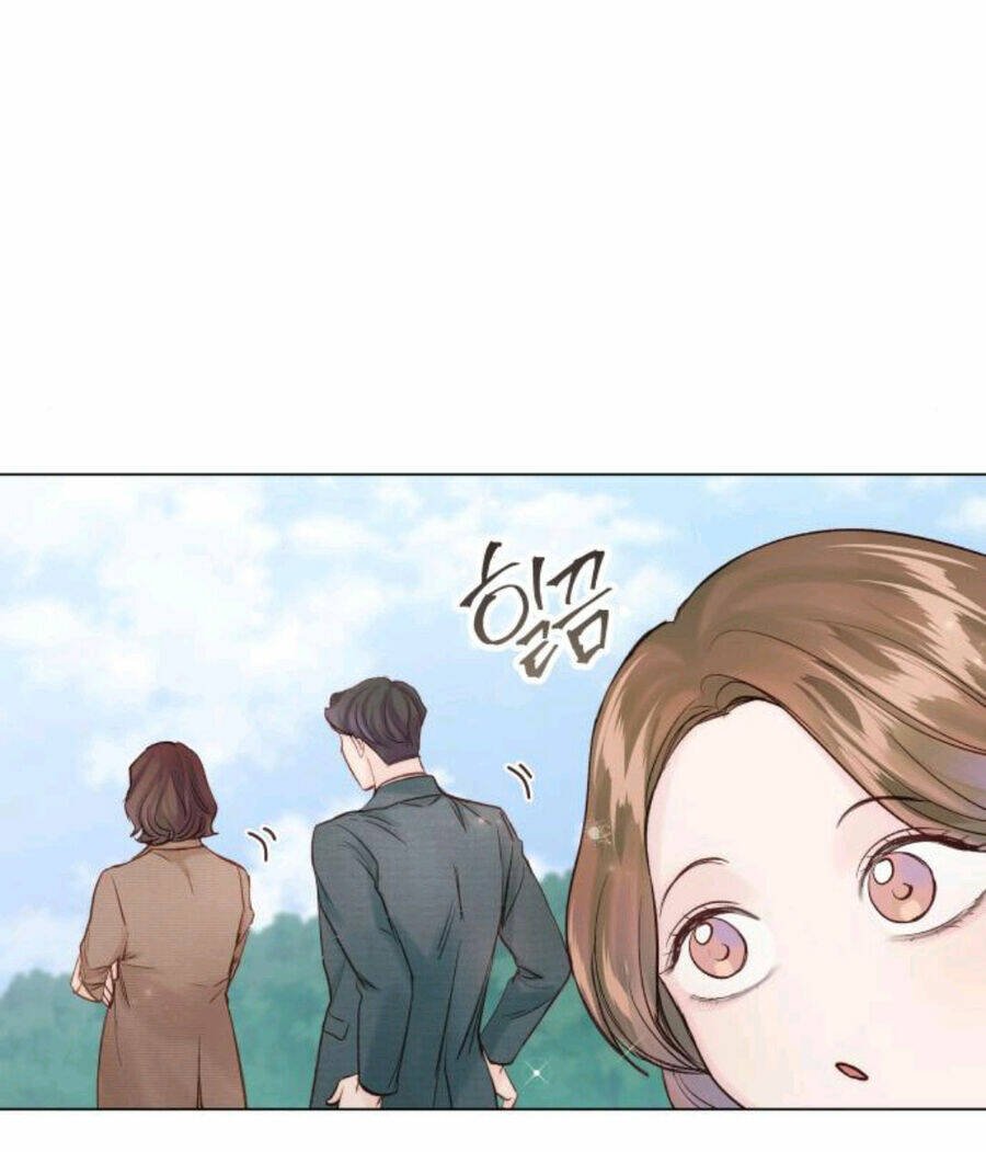 nhất định chúng ta sẽ được hạnh phúc chapter 109.2 76