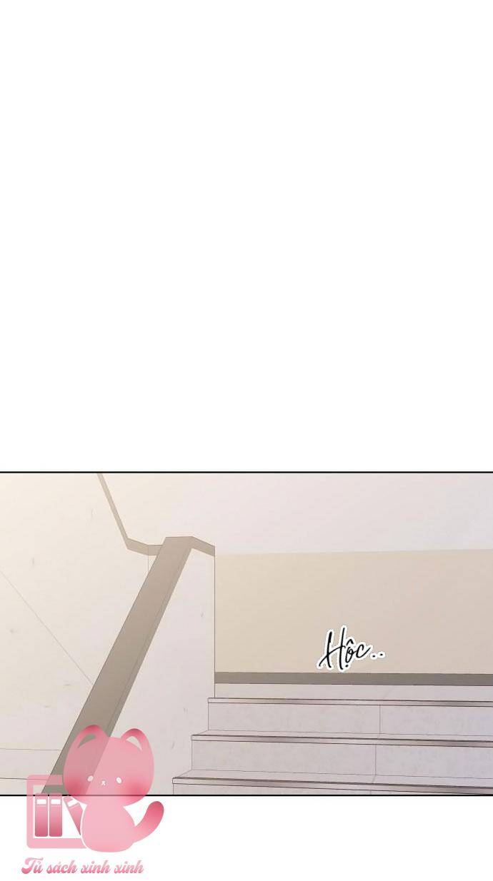 lén lút quện nhau chapter 27 92