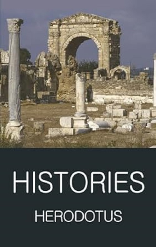 Histories