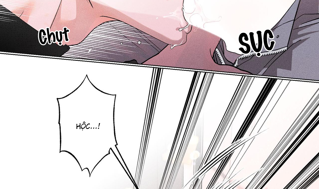 người yêu của anh chapter 13 62