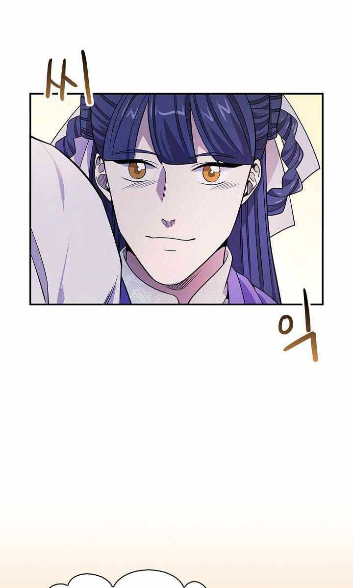 quán trọ phong ba chapter 98.2 57