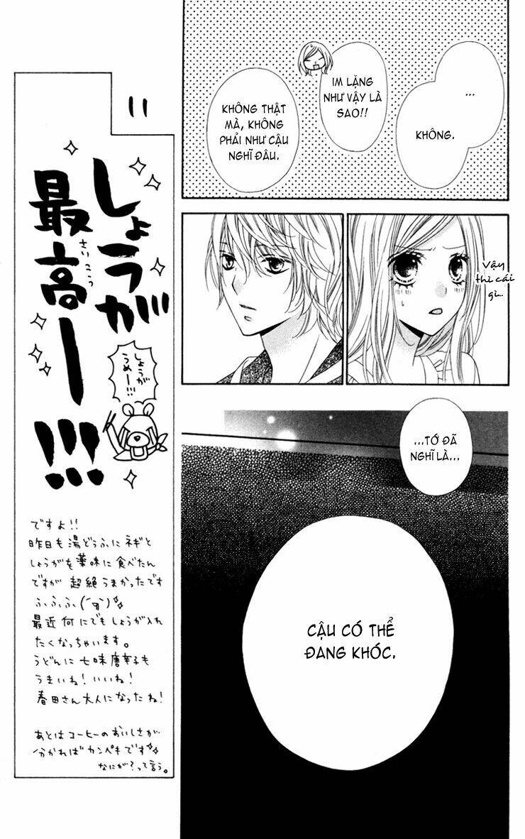 stardust wink chapter 24 17