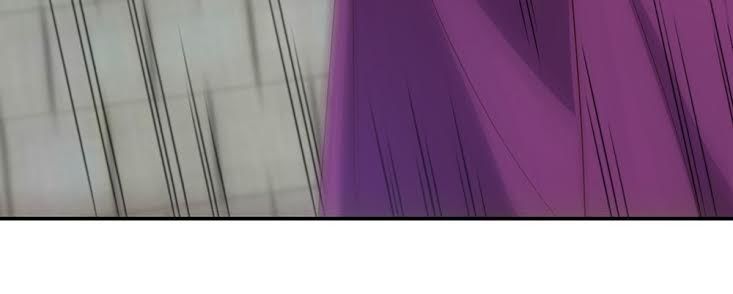 hồng thiên thần tôn chapter 3 27