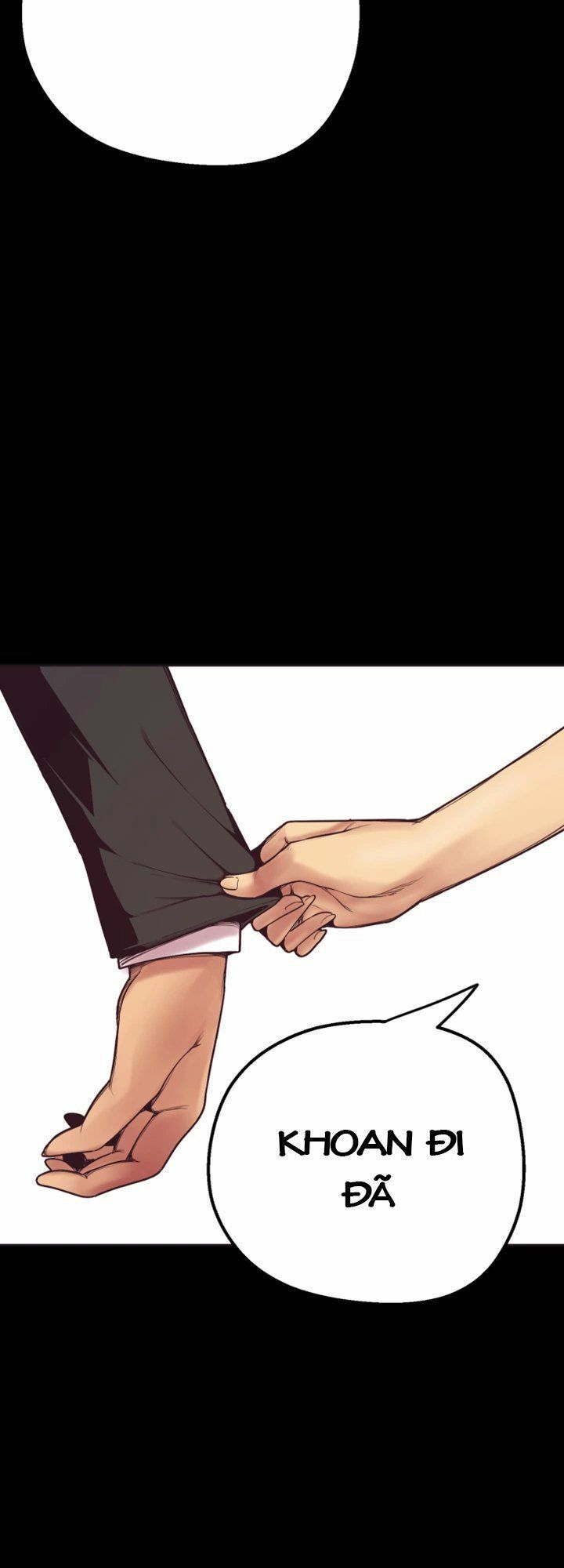 tân thế giới tuyệt vời chapter 2 168