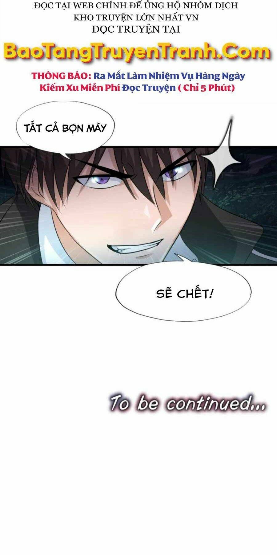 mẹ tôi là chòm sao bảo hộ m chapter 10 54