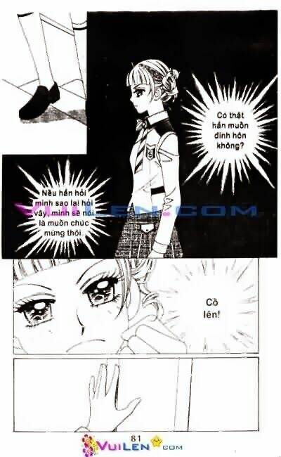 going to you chapter 17 82