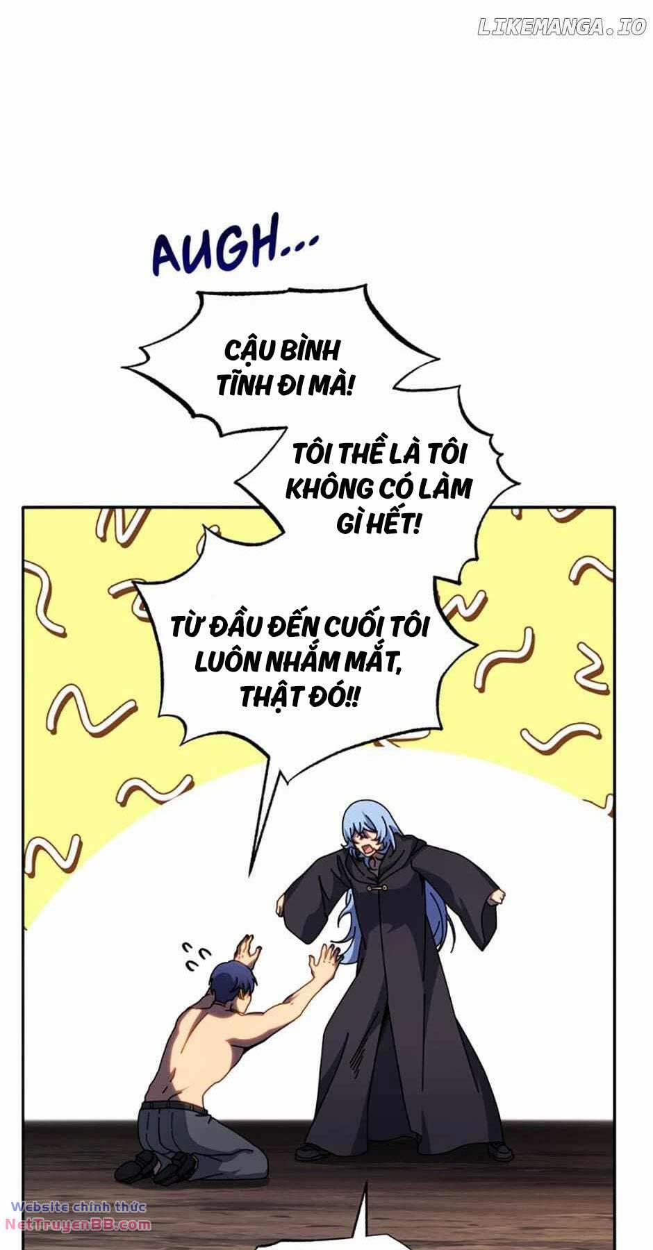 tử linh sư thiên tài của học viện chapter 76 55