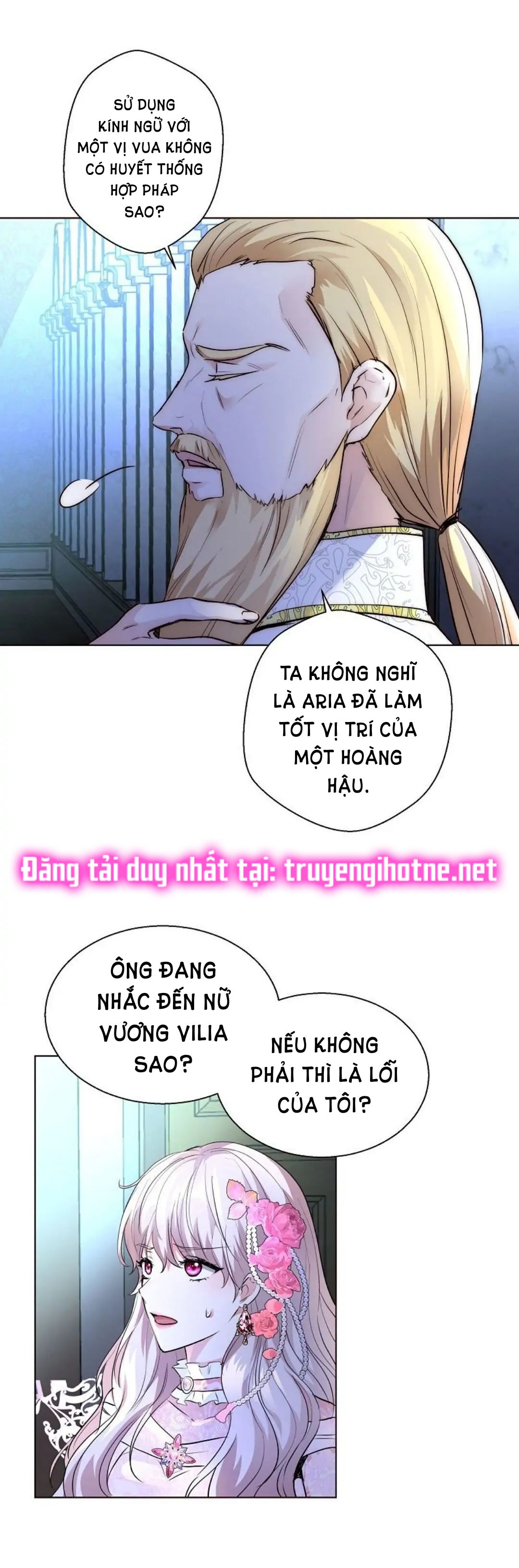 5500 sắc thái của quỷ vương chapter 20.2 16