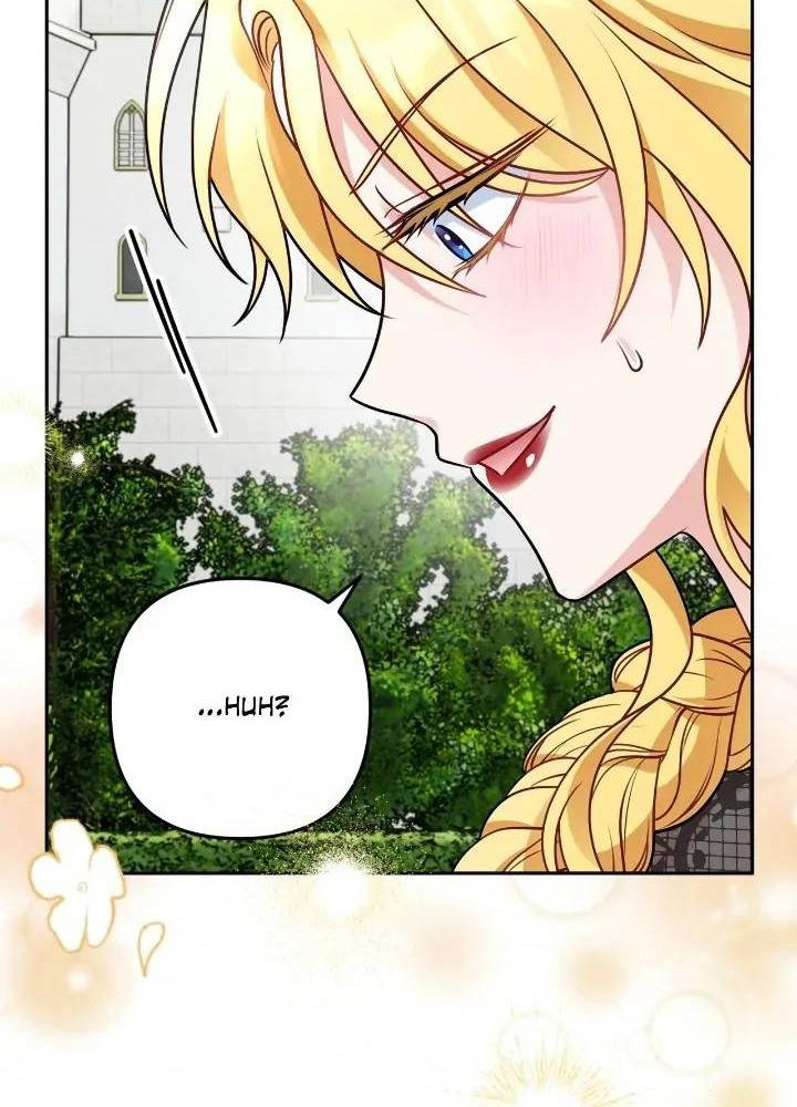 tại sao mẹ chồng tôi lại như thế này? chapter 8 52