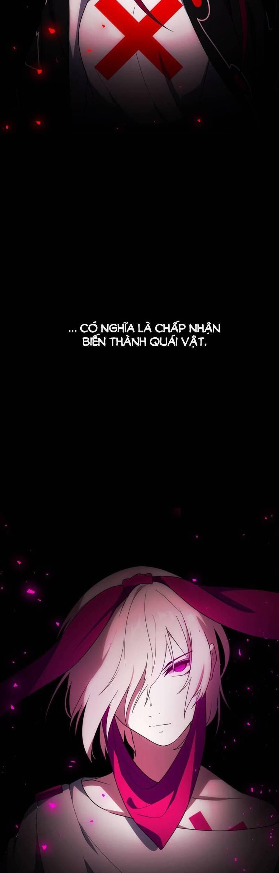 tử thần chapter 109 55