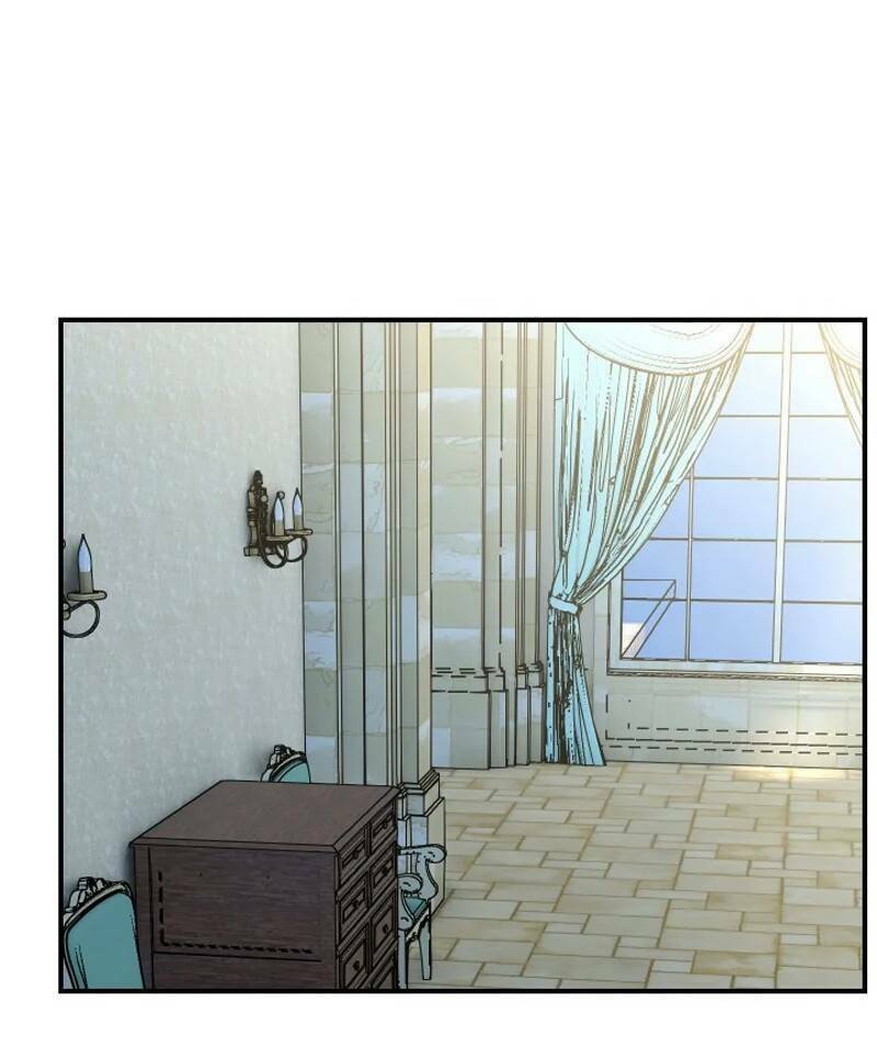 khế ước của nữ công tước quái vật chapter 17 55