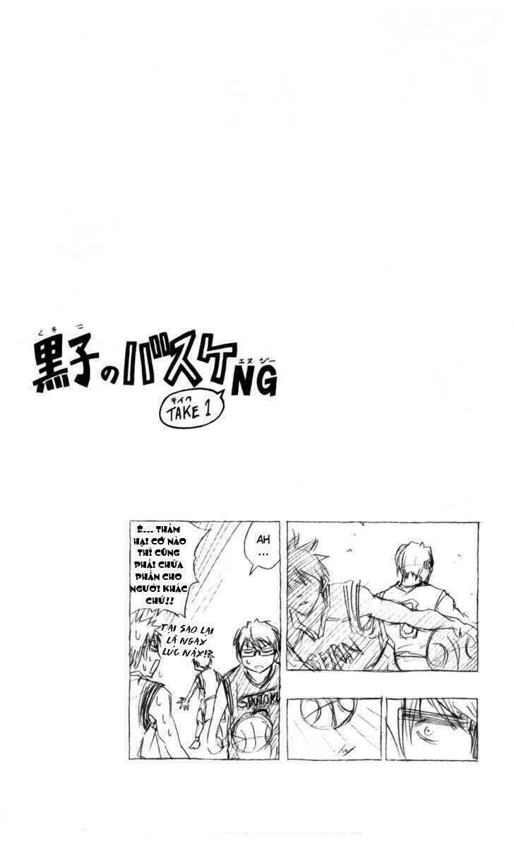 vua bóng rổ kuroko chapter 90 20