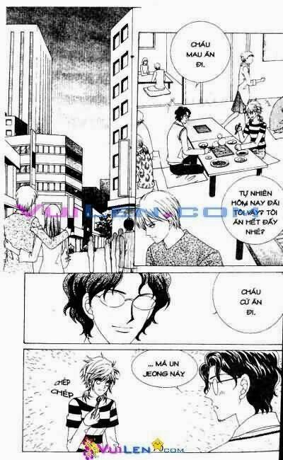 đại ca đi học chapter 13 70