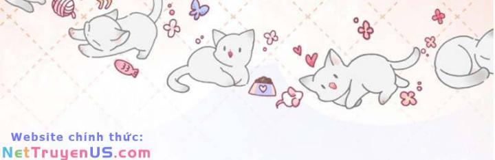 vị chỉ huy lạnh lùng khóc trong vòng tay tôi chapter 55 48