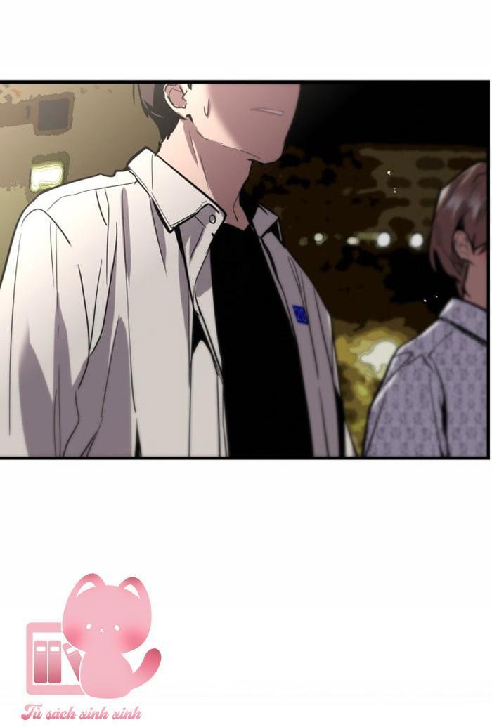 lee doona chapter 53 8