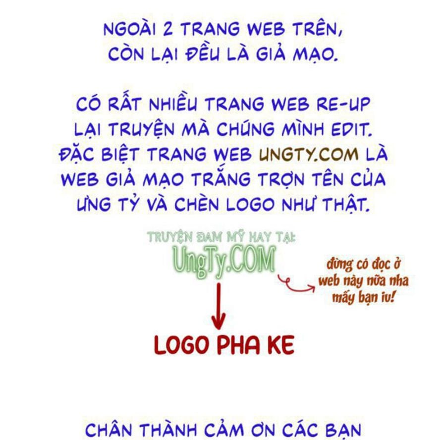 Hút Dương Khí Của Ngươi Chap 13 - Trang 76