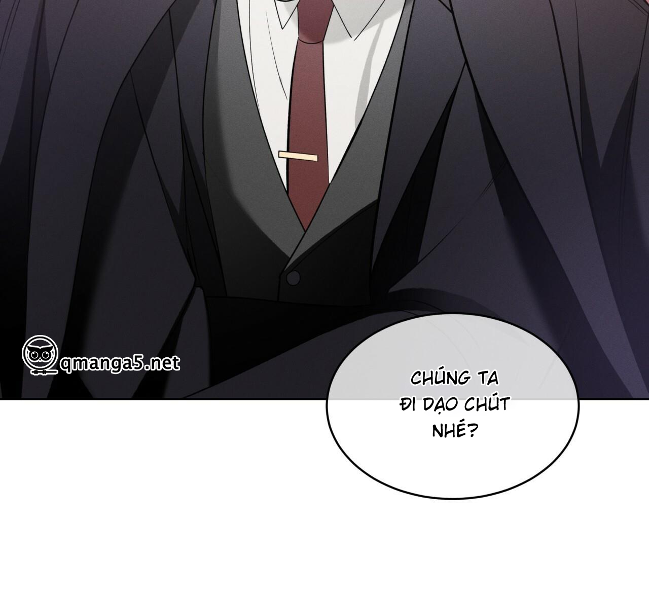 luân đôn trong màn đêm chapter 1 73