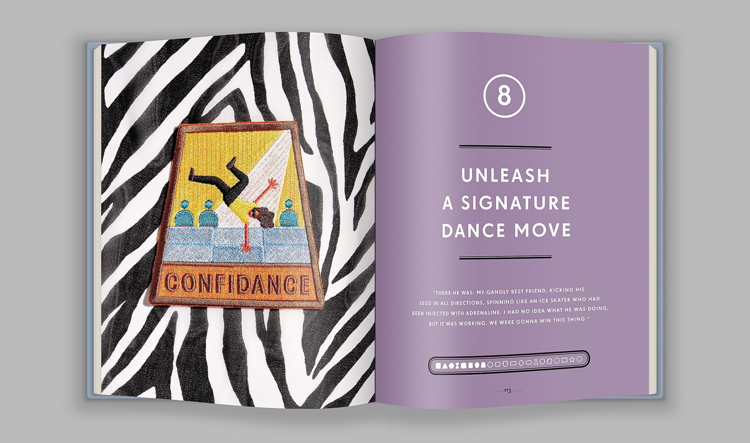 Rhett & Link’s Book Of Mythicality