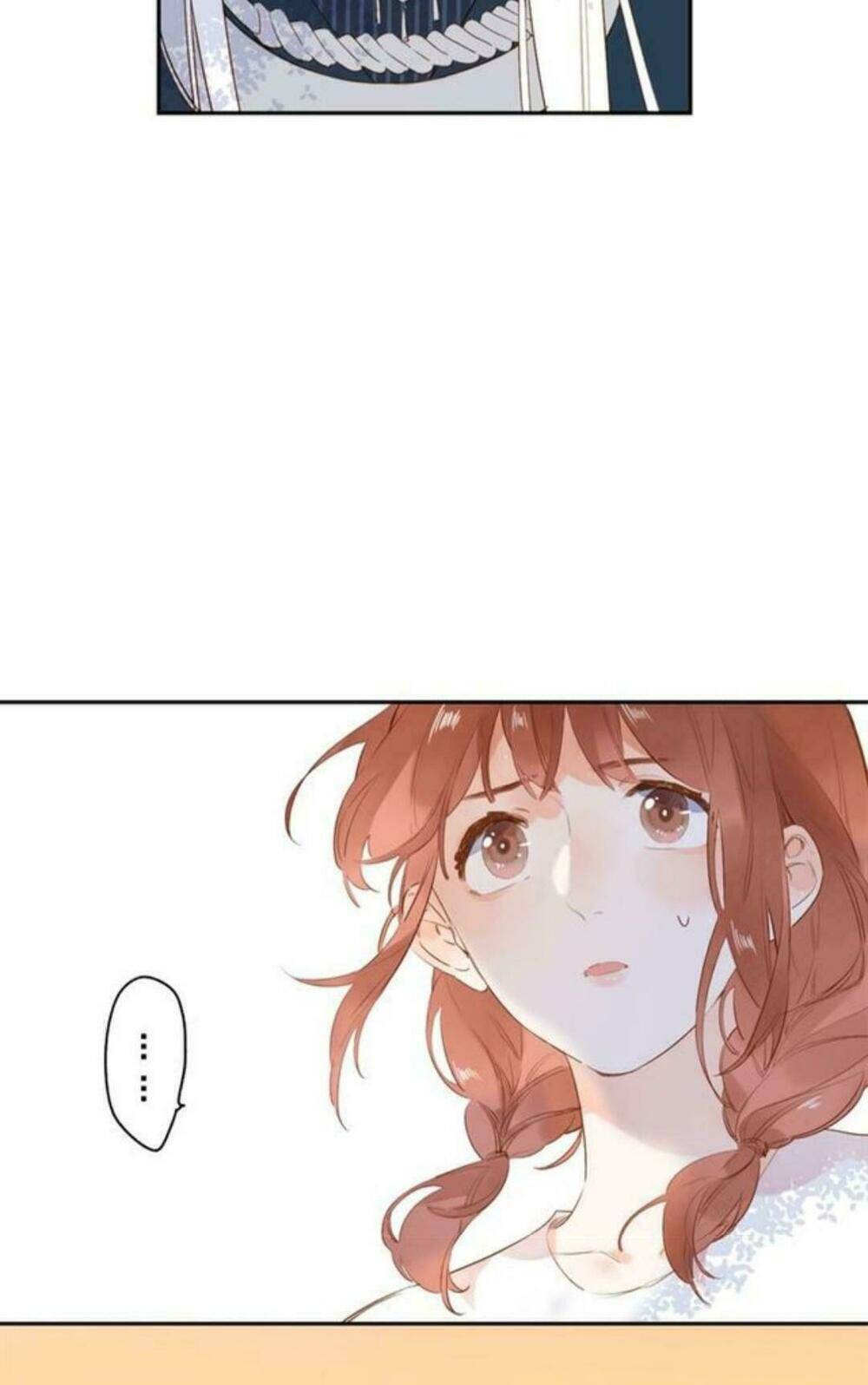 sos! tôi đã yêu một con sâu bướm (phần 2) chapter 55 27