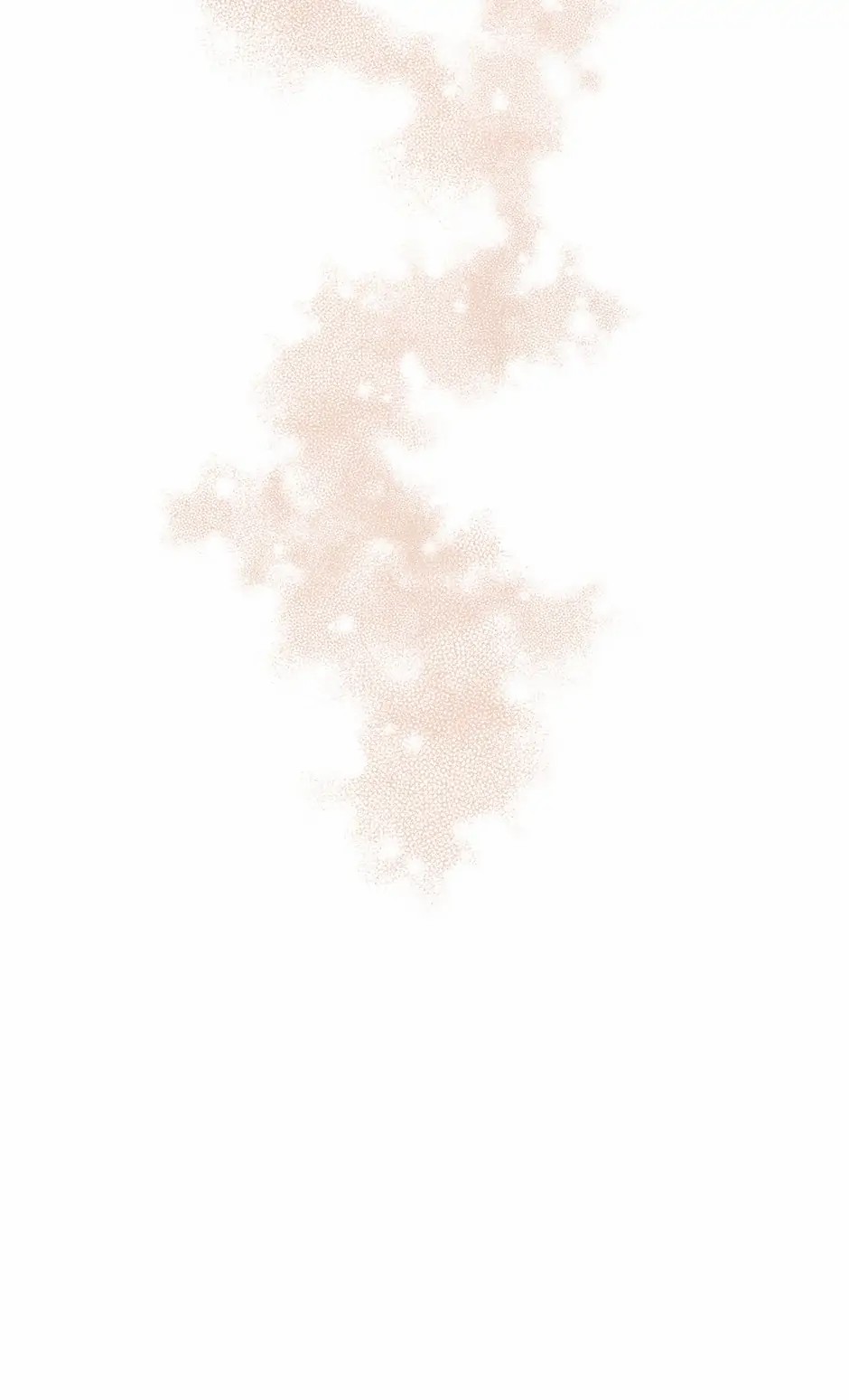 sự trả thù ngọt ngào của vợ tôi chapter 156 25