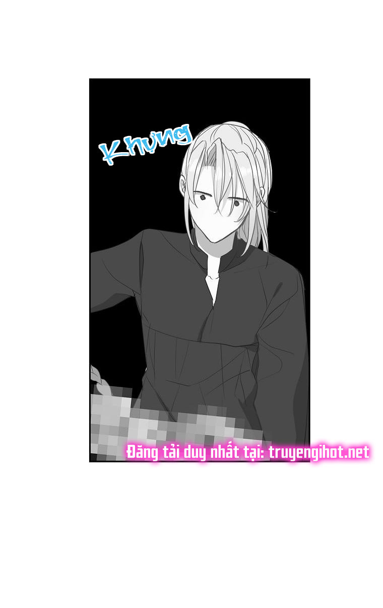 bệ hạ, xin đừng giết tôi!! chapter 59 56