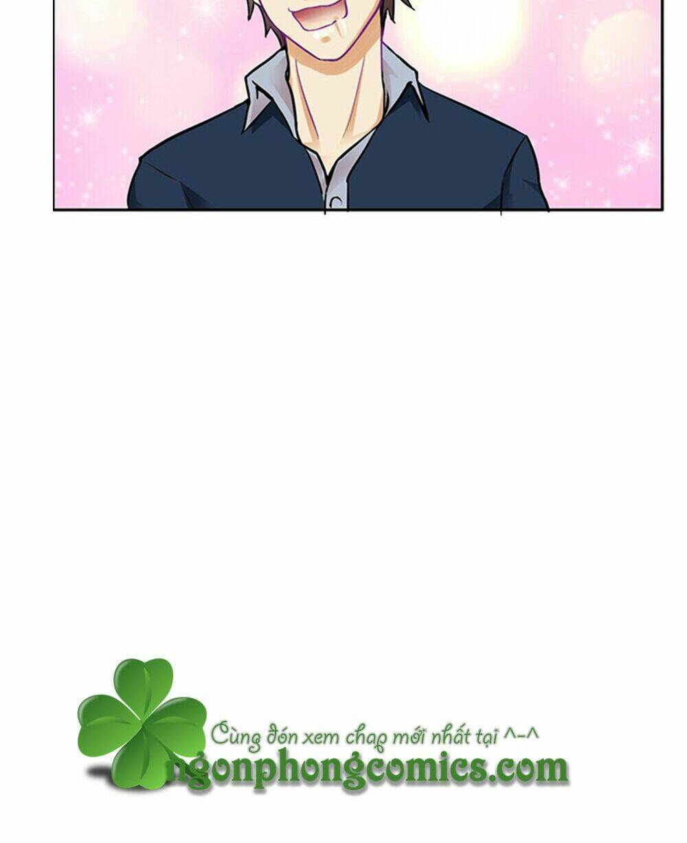 hai chú mèo totem chapter 6 25