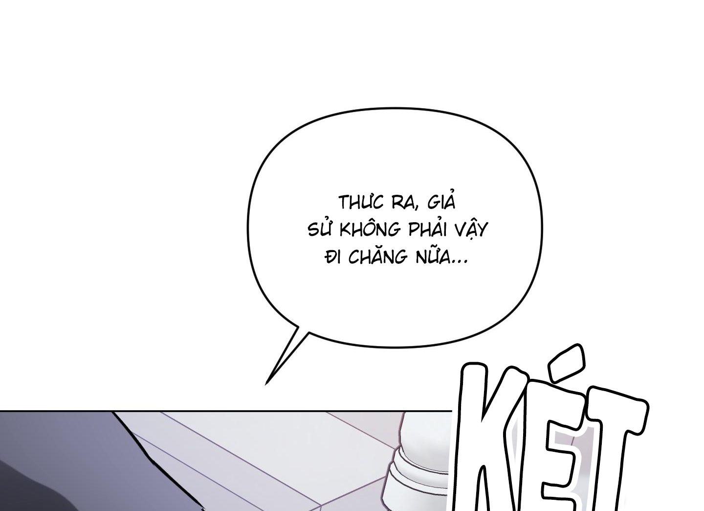 định rõ mối quan hệ chapter 65 152