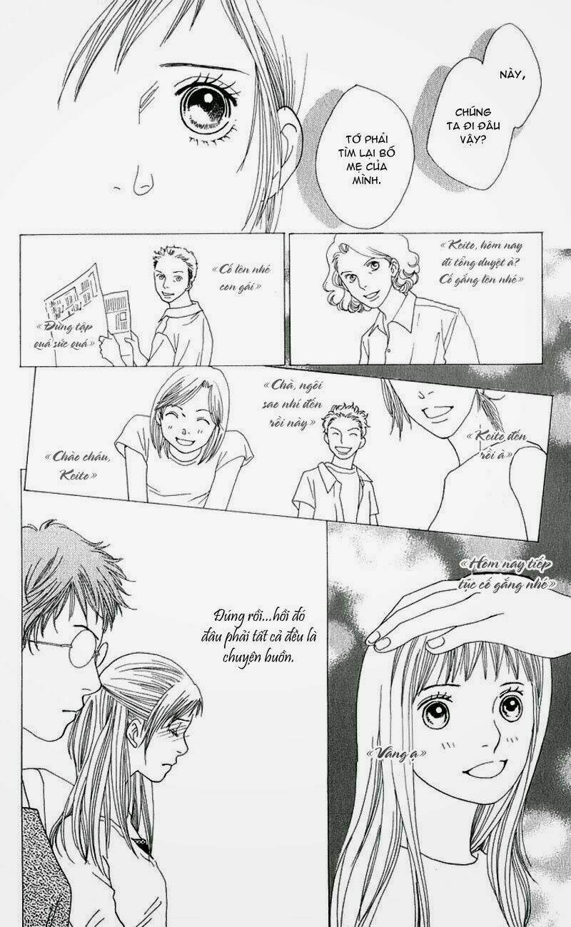 cat street chapter 12 30