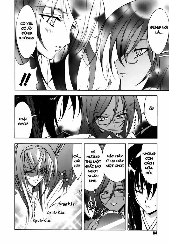 nữ pháp sư tháng 10 chapter 10 7