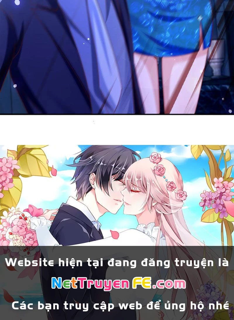 bảy vị tỷ tỷ tuyệt thế vô song của ta chapter 26 69