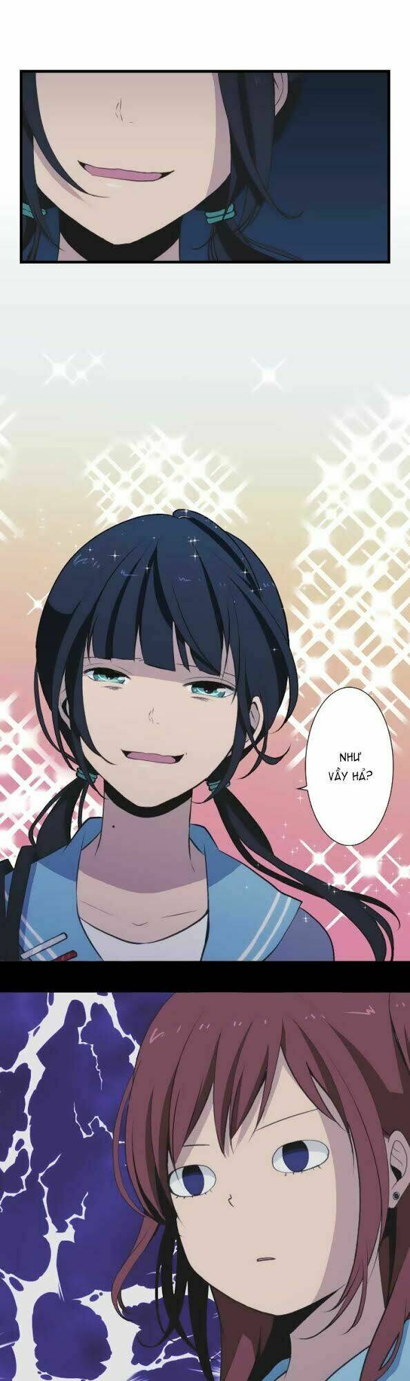 viên thuốc trùng sinh chapter 43 7